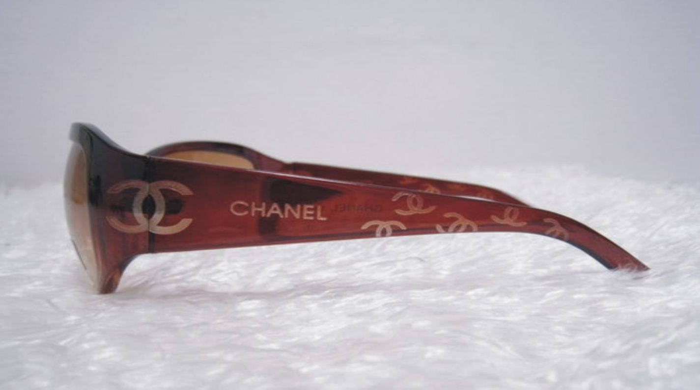 眼镜激光打标机 眼镜激光打标机