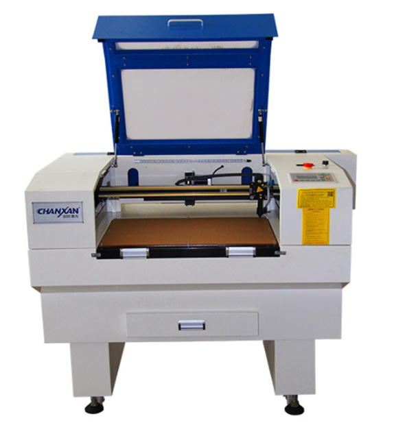 水口激光切割机 水口激光切割机