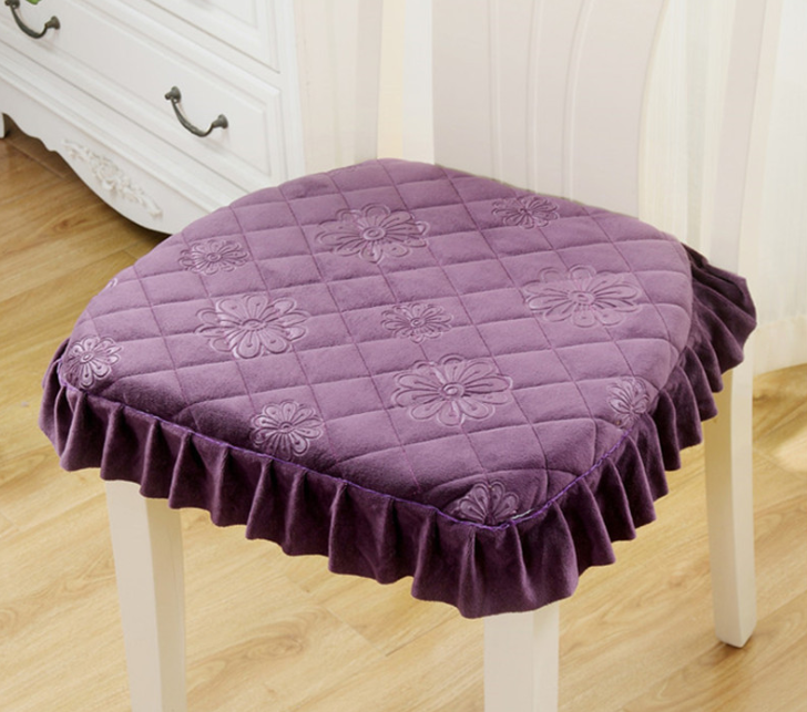 水晶绒激光压花 水晶绒激光压花