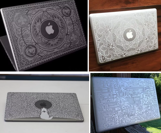 苹果发布会剧透,激光打标技术定了 苹果发布会剧透,激光打标技术定了