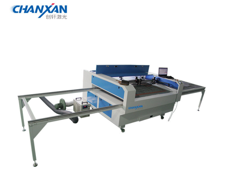 CW-1592TH-AB中底板切割机