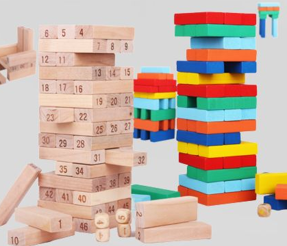 图片.png 图片.png