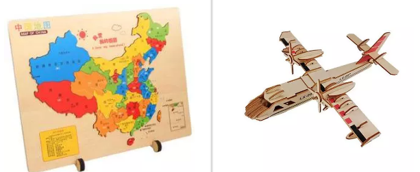 图片.png 图片.png