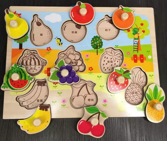 图片.png 图片.png