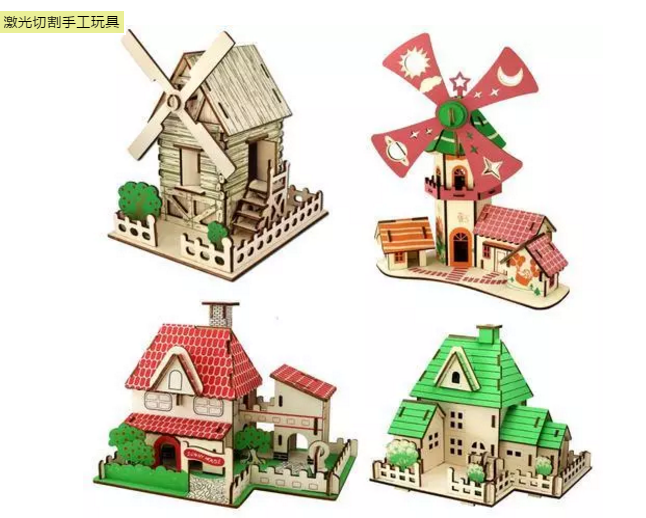 图片.png 图片.png