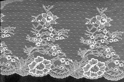 花边激光切割 花边激光切割