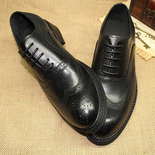 皮革激光雕花镂空