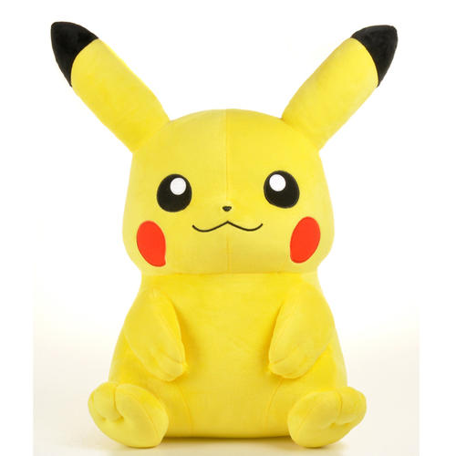 毛绒玩具激光切割