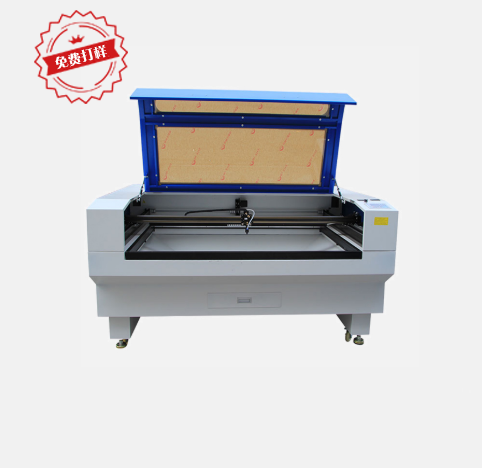 水凝胶激光切割机