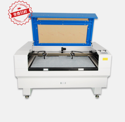 围巾激光切割机 围巾激光切割机