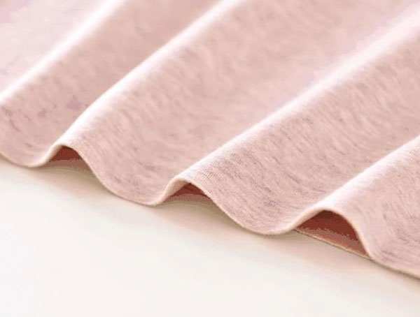 激光切割珊瑚绒睡衣