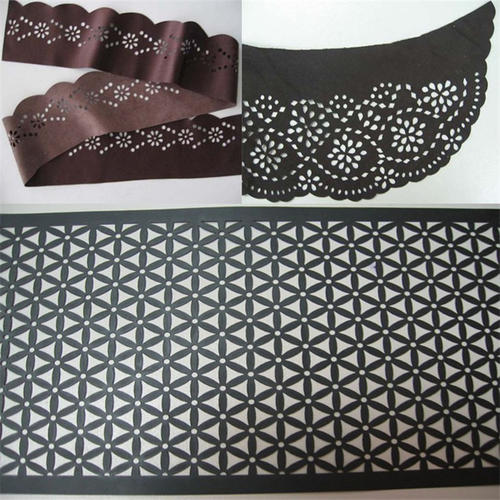 布料激光裁剪机 布料激光裁剪机