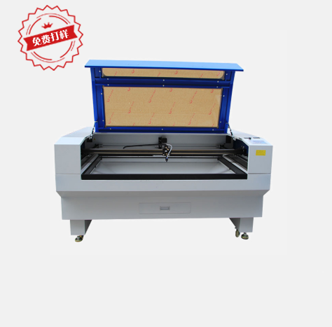 布料激光裁剪机 布料激光裁剪机