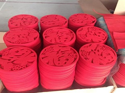 激光能否进行材料多层切割？