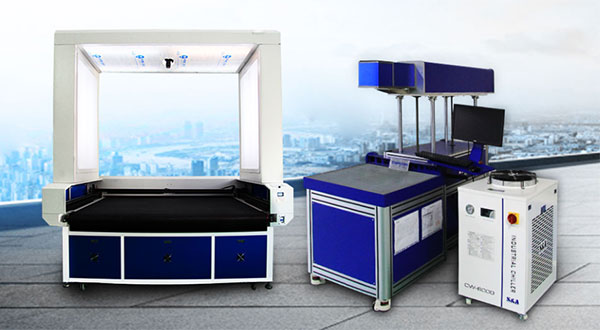 激光切割机价格多少钱一台 激光切割机价格多少钱 激光切割机价格是多少