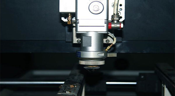 激光切割机价格多少钱一台 激光切割机价格多少钱 激光切割机价格是多少