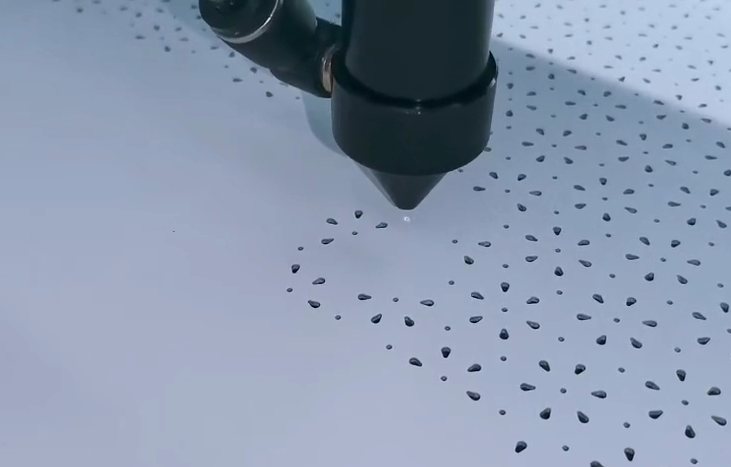 激光切割机哪个牌子好？