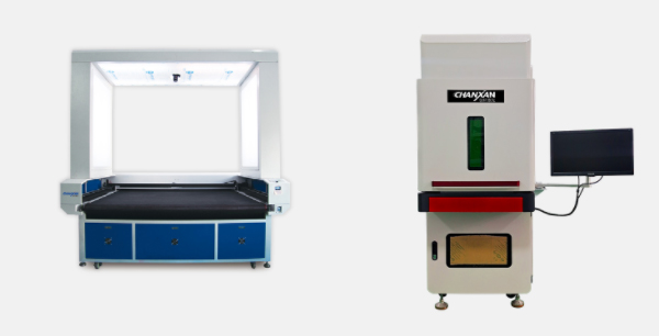 南京激光切割机（激光打标机）