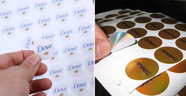 卷对卷激光模切机(专用不干胶卷对卷模切机) 卷对卷激光模切机(专用不干胶卷对卷模切机)