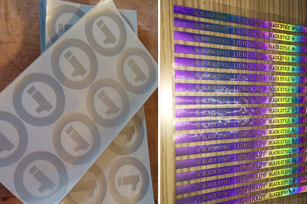 热转印刻字膜切割设备— 反光(tpu ,pu)刻字膜激光打标机 热转印刻字膜切割设备— 反光(tpu ,pu)刻字膜激光打标机