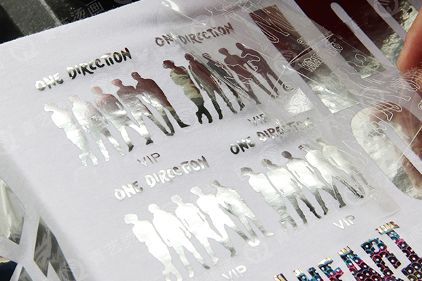 热转印刻字膜切割设备— 反光(tpu ,pu)刻字膜激光打标机 热转印刻字膜切割设备— 反光(tpu ,pu)刻字膜激光打标机