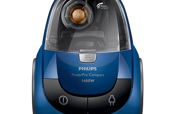 家用电器吸尘器外壳激光打标工艺 家用电器吸尘器外壳激光打标工艺