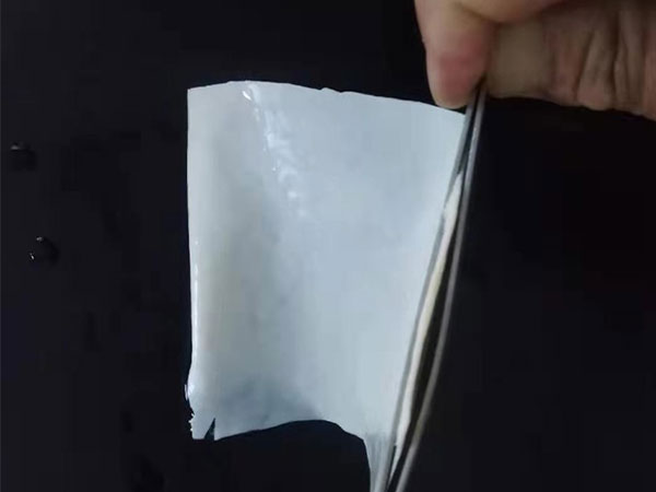 牛心包膜猪心包膜切割 生物瓣膜猪心包和牛心包 牛心包膜猪心包膜切割 生物瓣膜猪心包和牛心包