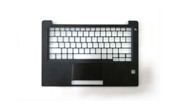 笔记本电脑键盘激光切割工艺 笔记本电脑键盘激光切割工艺