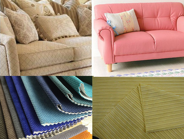 沙发布料裁剪设备—面料激光裁床 沙发布料裁剪设备—面料激光裁床