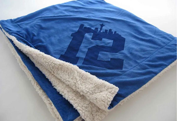 空调毯毛毯激光打标印花,展示激光工艺之美 空调毯毛毯激光打标印花,展示激光工艺之美