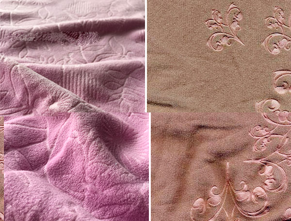 空调毯毛毯激光打标印花,展示激光工艺之美 空调毯毛毯激光打标印花,展示激光工艺之美