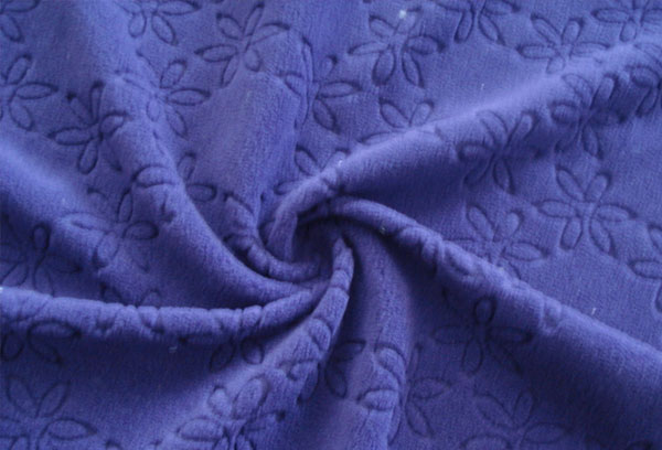 空调毯毛毯激光打标印花,展示激光工艺之美 空调毯毛毯激光打标印花,展示激光工艺之美