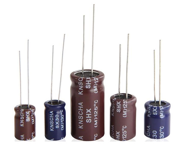 电容套管热缩管激光打标机，电容胶管打印机 &nbsp;