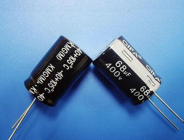 电容套管热缩管激光打标机，电容胶管打印机 &nbsp;