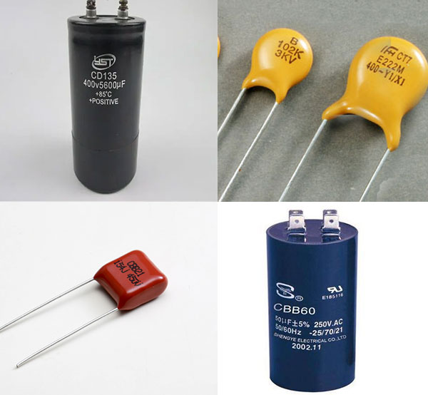 电容套管热缩管激光打标机，电容胶管打印机 &nbsp;