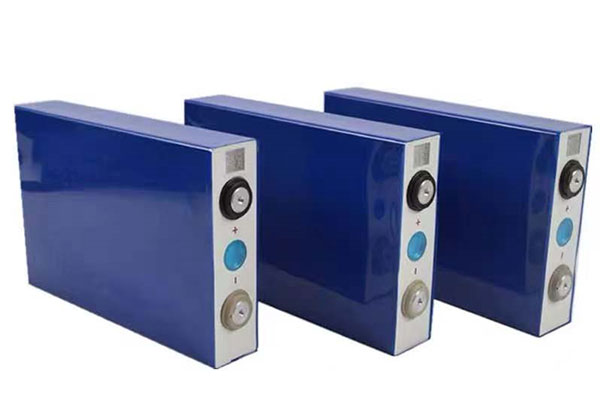 锂电池焊激光焊接机