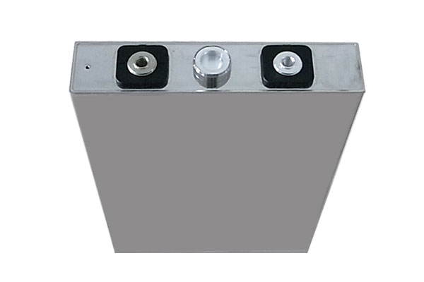 锂电池防爆阀焊接设备—自动激光焊接机