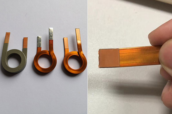 漆包线激光脱漆设备—激光剥漆机