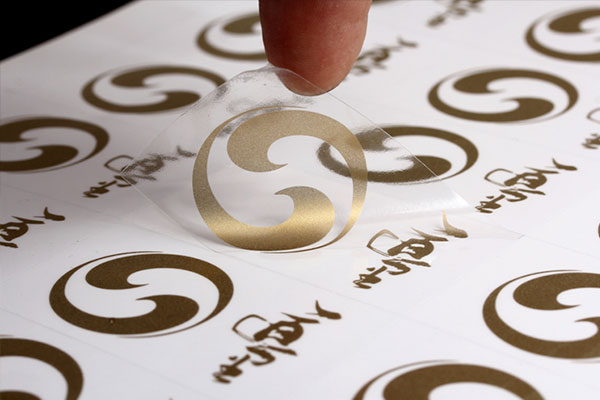 反光材料（膜、布料）激光切割工艺