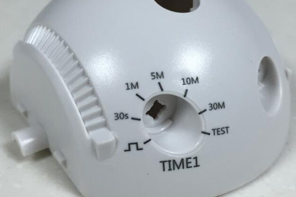 3D曲面激光打标工艺分析 3D曲面激光打标工艺分析