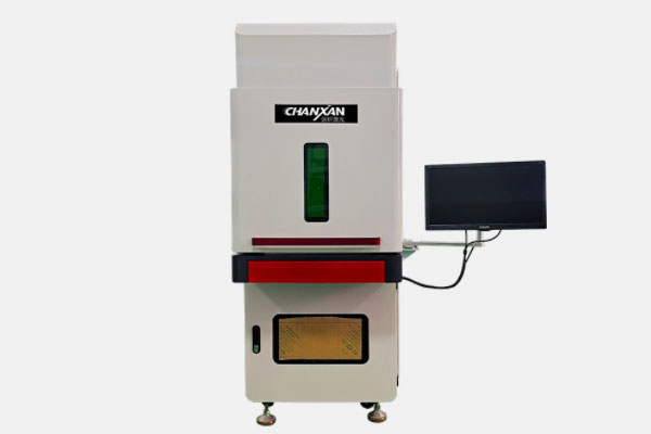 3D曲面激光打标工艺分析 3D曲面激光打标工艺分析