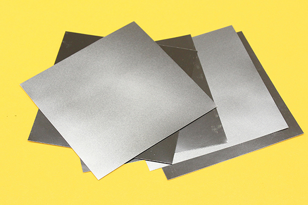 不锈钢薄板激光焊接工艺分析