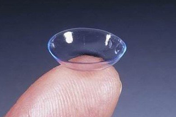 生物材料激光切割，医疗行业好助手