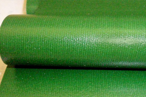 降落伞,滑翔伞,风帆专用激光裁剪设备 降落伞,滑翔伞,风帆专用激光裁剪设备