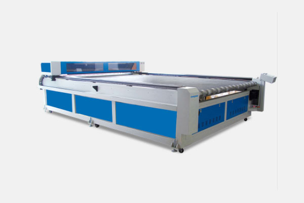 降落伞,滑翔伞,风帆专用激光裁剪设备 降落伞,滑翔伞,风帆专用激光裁剪设备