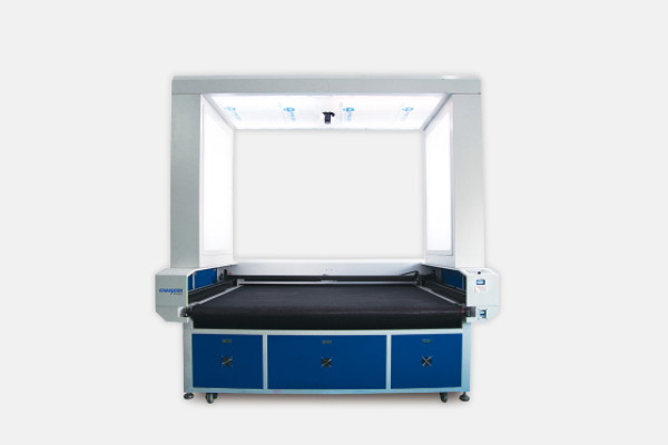 汽车车贴贴纸个性车标激光切割工艺 汽车车贴贴纸个性车标激光切割工艺