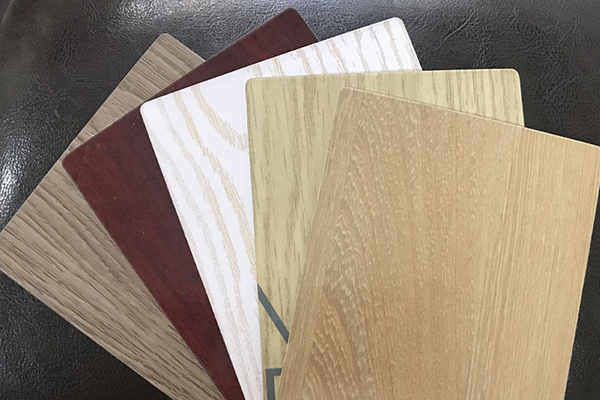 激光木纹雕刻机， 木纹蚀刻打标专用设备