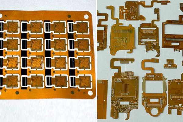 铜箔,铝箔超薄金属激光切割设备—皮秒紫外激光切割机 铜箔,铝箔超薄金属激光切割设备—皮秒紫外激光切割机