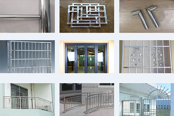 激光焊接机多少钱一台？