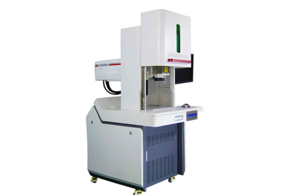 电子烟激光打标工艺 电子烟激光打标工艺